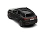 Audi Q5 S edition competition | Audi virtual cockpit | Hemelbekleding in zwart | Navigatie plus