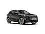 Audi Q5 S edition competition | Audi virtual cockpit | Hemelbekleding in zwart | Navigatie plus