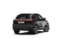 Audi Q5 S edition competition | Audi virtual cockpit | Hemelbekleding in zwart | Navigatie plus