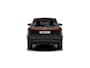 Audi Q5 S edition competition | Audi virtual cockpit | Hemelbekleding in zwart | Navigatie plus