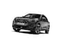 Audi Q5 S edition competition | Audi virtual cockpit | Hemelbekleding in zwart | Navigatie plus