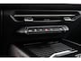 Audi Q3 Sportback S edition | Adaptive cruise control | Audi sound system | Cruise control