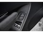 Audi Q3 Sportback S edition | Adaptive cruise control | Audi sound system | Cruise control