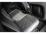 Audi Q3 Sportback S edition | Adaptive cruise control | Audi sound system | Cruise control