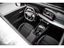 Audi Q3 Sportback S edition | Adaptive cruise control | Audi sound system | Cruise control