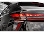 Audi Q3 Sportback S edition | Adaptive cruise control | Audi sound system | Cruise control