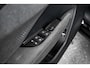 Audi Q3 Sportback S edition | Adaptive cruise control | Audi sound system | Cruise control