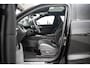 Audi Q3 Sportback S edition | Adaptive cruise control | Audi sound system | Cruise control