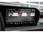Audi Q3 Sportback S edition | Adaptive cruise control | Audi sound system | Cruise control