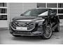 Audi Q3 Sportback S edition | Adaptive cruise control | Audi sound system | Cruise control