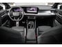 Audi Q3 Sportback S edition | Adaptive cruise control | Audi sound system | Cruise control