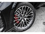 Audi Q3 Sportback S edition | Adaptive cruise control | Audi sound system | Cruise control