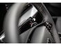Audi Q3 Sportback S edition | Adaptive cruise control | Audi sound system | Cruise control