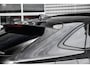 Audi Q3 Sportback S edition | Adaptive cruise control | Audi sound system | Cruise control