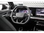 Audi Q3 Sportback S edition | Adaptive cruise control | Audi sound system | Cruise control