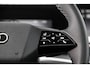 Audi Q3 Sportback S edition | Adaptive cruise control | Audi sound system | Cruise control