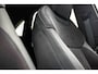 Audi Q3 Sportback S edition | Adaptive cruise control | Audi sound system | Cruise control