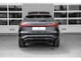 Audi Q3 Sportback S edition | Adaptive cruise control | Audi sound system | Cruise control