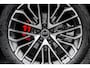 Audi Q3 Sportback S edition | Adaptive cruise control | Audi sound system | Cruise control