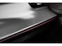 Audi Q3 Sportback S edition | Adaptive cruise control | Audi sound system | Cruise control