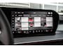 Audi Q3 Sportback S edition | Adaptive cruise control | Audi sound system | Cruise control
