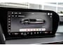 Audi Q3 Sportback S edition | Adaptive cruise control | Audi sound system | Cruise control