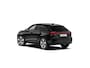 Audi Q3 Sportback S edition | Adaptive cruise control | Audi sound system | Cruise control