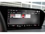 Audi Q3 Sportback S edition | Adaptive cruise control | Audi sound system | Cruise control