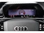 Audi Q3 Sportback S edition | Adaptive cruise control | Audi sound system | Cruise control