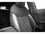 Audi Q3 Sportback S edition | Adaptive cruise control | Audi sound system | Cruise control
