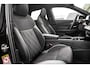 Audi Q3 Sportback S edition | Adaptive cruise control | Audi sound system | Cruise control