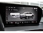 Audi Q3 Sportback S edition | Adaptive cruise control | Audi sound system | Cruise control