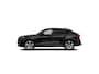 Audi Q3 Sportback S edition | Adaptive cruise control | Audi sound system | Cruise control