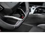 Audi Q3 Sportback S edition | Adaptive cruise control | Audi sound system | Cruise control