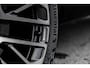 Audi Q3 Sportback S edition | Adaptive cruise control | Audi sound system | Cruise control