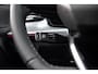 Audi Q3 Sportback S edition | Adaptive cruise control | Audi sound system | Cruise control