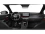 Audi Q3 Sportback S edition | Adaptive cruise control | Audi sound system | Cruise control