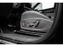 Audi Q3 Sportback S edition | Adaptive cruise control | Audi sound system | Cruise control