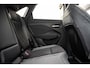 Audi Q3 Sportback S edition | Adaptive cruise control | Audi sound system | Cruise control