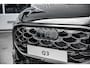 Audi Q3 Sportback S edition | Adaptive cruise control | Audi sound system | Cruise control
