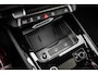 Audi Q3 Sportback S edition | Adaptive cruise control | Audi sound system | Cruise control