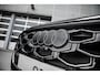 Audi Q3 Sportback S edition | Adaptive cruise control | Audi sound system | Cruise control