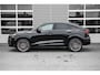 Audi Q3 Sportback S edition | Adaptive cruise control | Audi sound system | Cruise control