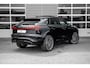 Audi Q3 Sportback S edition | Adaptive cruise control | Audi sound system | Cruise control