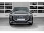 Audi Q3 Sportback S edition | Adaptive cruise control | Audi sound system | Cruise control