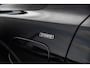 Audi Q3 Sportback S edition | Adaptive cruise control | Audi sound system | Cruise control