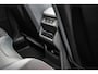Audi Q3 Sportback S edition | Adaptive cruise control | Audi sound system | Cruise control