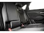 Audi Q3 Sportback S edition | Adaptive cruise control | Audi sound system | Cruise control