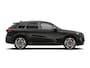 Audi Q5 S edition competition | Audi virtual cockpit | Hemelbekleding in zwart | Navigatie plus