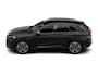 Audi Q5 S edition competition | Audi virtual cockpit | Hemelbekleding in zwart | Navigatie plus